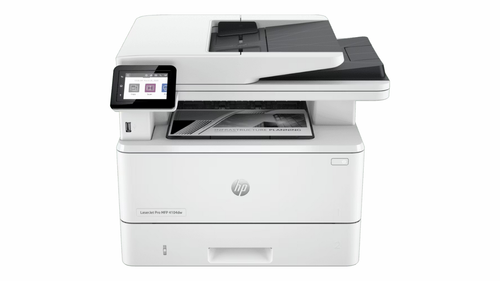 HP LaserJet Pro MFP 4104fdw.png HP LaserJet Pro MFP 4104fdw.png