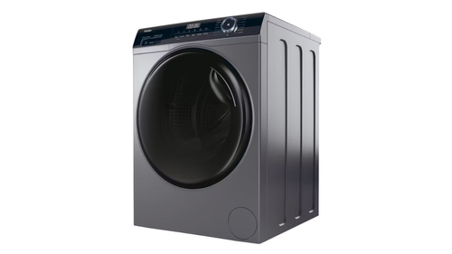 Haier HWD80-B14959S8U1 8 Kg Washer Dryer .png Haier HWD80-B14959S8U1 8 Kg Washer Dryer .png