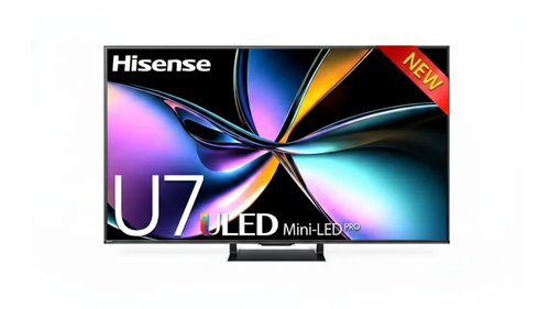 Hisense U7Q.png Hisense U7Q.png