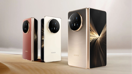 Honor Magic V5.png Honor Magic V5.png