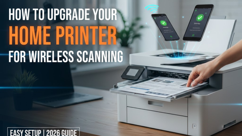 https://comparos.s3.ap-south-1.amazonaws.com/How_to_Upgrade_Your_Home_Printer_for_Wireless_Scanning_dbda76dea3.png