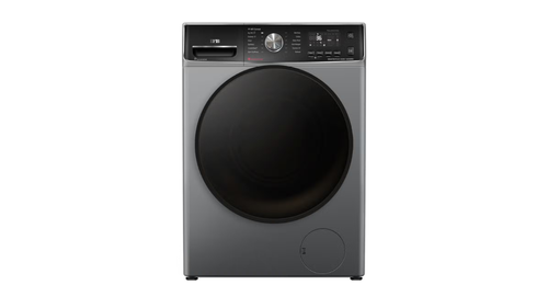 IFB DeepClean 8kg (Senator Neo MXS 8014.png IFB DeepClean 8kg (Senator Neo MXS 8014.png