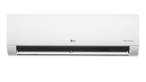 LG 1.5 Ton Dual Inverter Split AC (TS-Q18YNZE).png LG 1.5 Ton Dual Inverter Split AC (TS-Q18YNZE).png