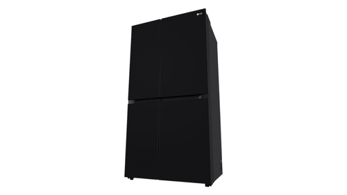 LG 650L GLB257DBM3.png LG 650L GLB257DBM3.png