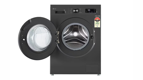 LG FHB1208Z4M 8kg Fully Automatic Front Load.png LG FHB1208Z4M 8kg Fully Automatic Front Load.png