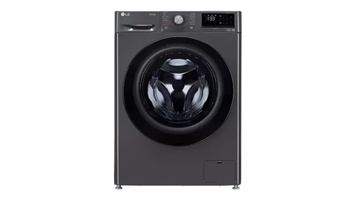 LG FHV1409ZWB.png LG FHV1409ZWB.png