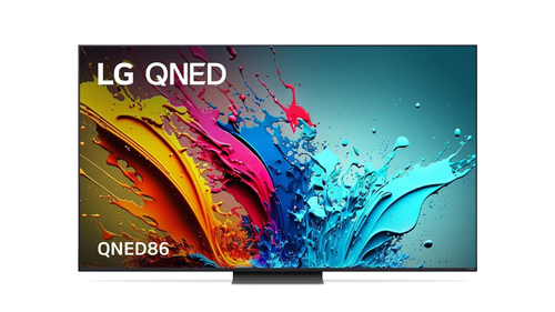 LG QNED86 .png LG QNED86 .png