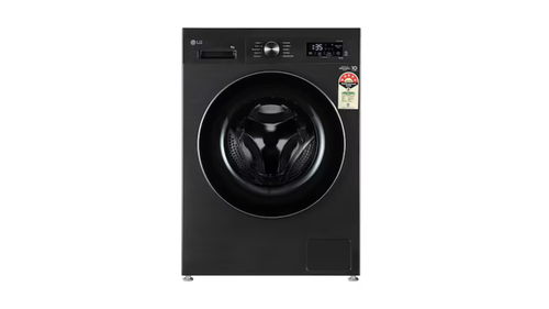 LG Smart Choice 9 Kg Front Load.png LG Smart Choice 9 Kg Front Load.png