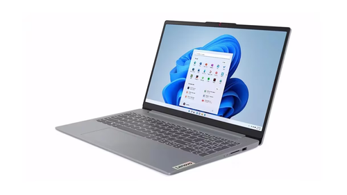 Lenovo IdeaPad Slim 3 (82XM00QDIN) .png Lenovo IdeaPad Slim 3 (82XM00QDIN) .png