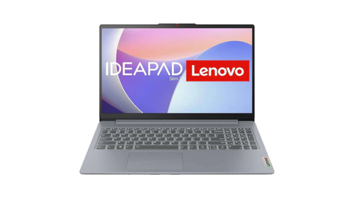 Lenovo IdeaPad Slim 3 (83EM008GIN) .png Lenovo IdeaPad Slim 3 (83EM008GIN) .png