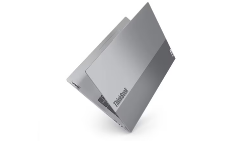 Lenovo ThinkBook 16 (21MWA0BSIN) .png Lenovo ThinkBook 16 (21MWA0BSIN) .png