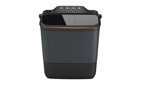 Lloyd GLWMS80AEL.png Lloyd GLWMS80AEL.png