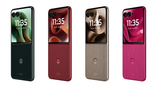 Motorola Razr Ultra 2025.png Motorola Razr Ultra 2025.png