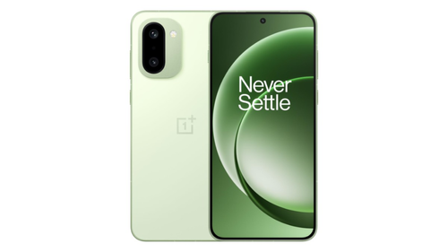 OnePlus 15R.png OnePlus 15R.png