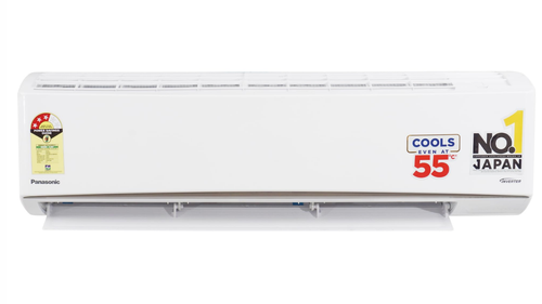 Panasonic 1.5 Ton Inverter Split AC (CSCU-SU18BKY3T).png Panasonic 1.5 Ton Inverter Split AC (CSCU-SU18BKY3T).png