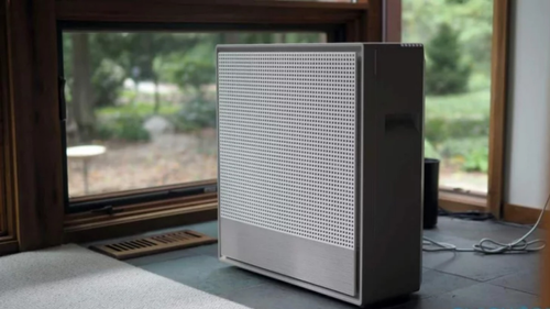 Philips AC305965 (1).png Philips AC305965 (1).png