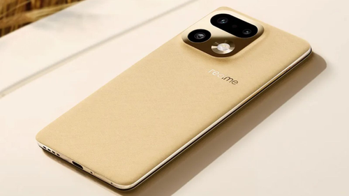 Realme 16 Pro+ 5G.png Realme 16 Pro+ 5G.png