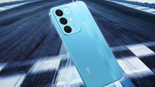 Realme Narzo 90x 5G.png Realme Narzo 90x 5G.png