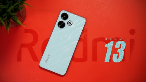 Redmi 13 5G.png Redmi 13 5G.png
