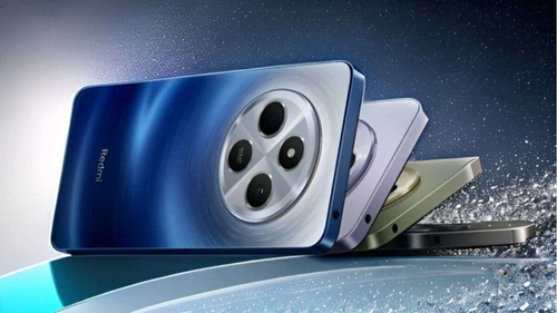 Redmi A4 5G.png Redmi A4 5G.png