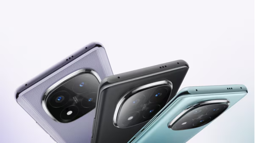 Redmi Note 14 SE 5G.png Redmi Note 14 SE 5G.png