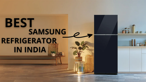 Best Samsung Refrigerators in India review_img_4