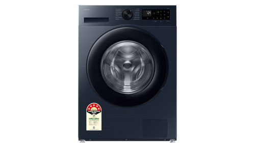 Samsung AI EcoBubble 9 Kg Front Load .png Samsung AI EcoBubble 9 Kg Front Load .png