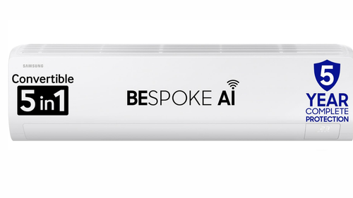 Samsung Bespoke AI Inverter Split AC (AR18C).png Samsung Bespoke AI Inverter Split AC (AR18C).png