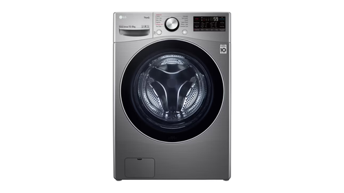 Samsung Bespoke AI Laundry Combo (1).png Samsung Bespoke AI Laundry Combo (1).png