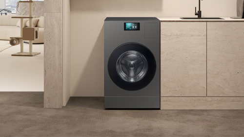 Samsung Bespoke AI Laundry Combo.png Samsung Bespoke AI Laundry Combo.png