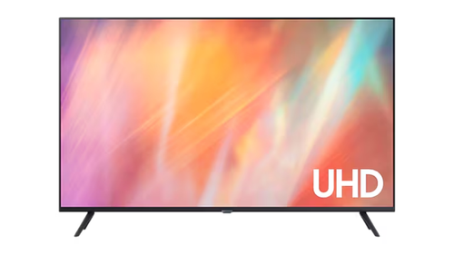 Samsung Crystal 4K QLED 55AU7700.png Samsung Crystal 4K QLED 55AU7700.png