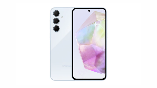 Samsung Galaxy A35 5G.png Samsung Galaxy A35 5G.png