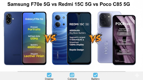 https://comparos.s3.ap-south-1.amazonaws.com/Samsung_Galaxy_F70e_5_G_vs_Redmi_15_C_5_G_vs_Poco_C85_5_G_Full_Comparios_fbd6a2cd7c.png