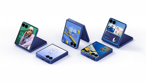 Samsung Galaxy Z Flip7.png Samsung Galaxy Z Flip7.png