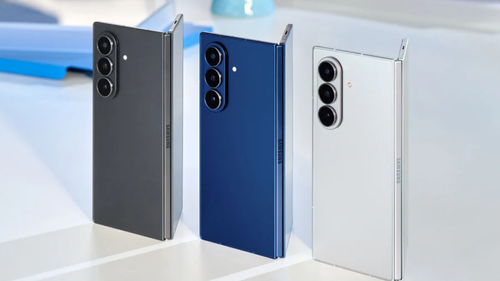 Samsung Galaxy Z Fold7.png Samsung Galaxy Z Fold7.png