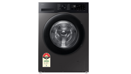 Samsung WW80T504DAX1TL.png Samsung WW80T504DAX1TL.png