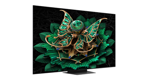 TCL C7K .png TCL C7K .png