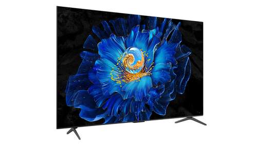 TCL Q6C.png TCL Q6C.png