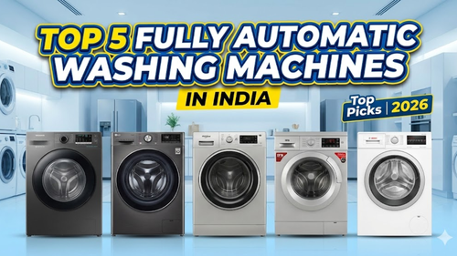 https://comparos.s3.ap-south-1.amazonaws.com/Top_5_Fully_Automatic_Washing_Machines_in_India_81bbacbaba.png