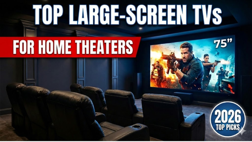 https://comparos.s3.ap-south-1.amazonaws.com/Top_Large_Screen_T_Vs_for_Home_Theaters_Best_75_Inch_Models_in_2026_f3383bec61.png