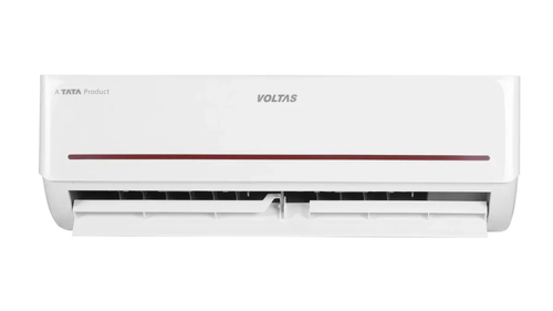Voltas 1.5 Ton Fixed Speed Split AC (183 Vectra.png Voltas 1.5 Ton Fixed Speed Split AC (183 Vectra.png