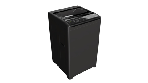 Whirlpool Magic Clean 7.0 GENX.png Whirlpool Magic Clean 7.0 GENX.png