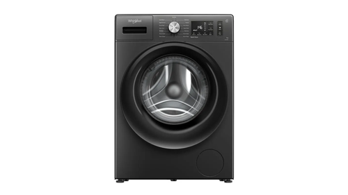 Whirlpool XS8014BWME.png Whirlpool XS8014BWME.png