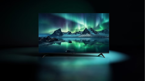 https://comparos.s3.ap-south-1.amazonaws.com/Xiaomi_Expands_X_Pro_QLED_Lineup_with_Massive_75_Inch_Model_in_India_922728967e.png