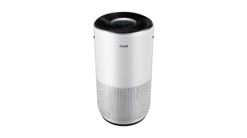 Xiaomi Smart Air Purifier 4 Lite (1).png Xiaomi Smart Air Purifier 4 Lite (1).png
