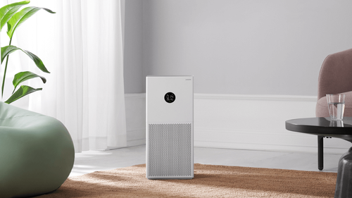 Xiaomi Smart Air Purifier 4 Lite.png Xiaomi Smart Air Purifier 4 Lite.png