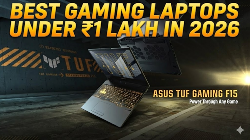 https://comparos.s3.ap-south-1.amazonaws.com/best_gaming_laptops_under_1_lakh_in_2026_503202e72d.png