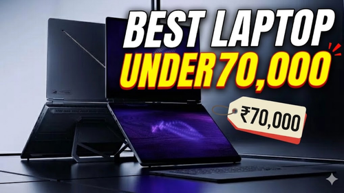 https://comparos.s3.ap-south-1.amazonaws.com/best_laptop_under_70_000_in_india_dfbf534975.png