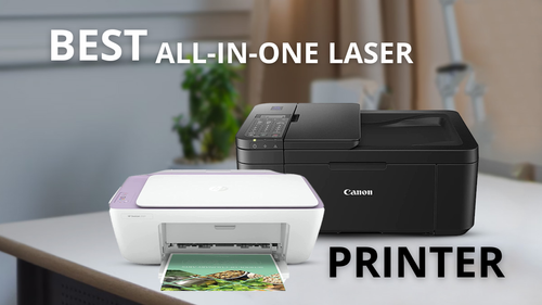 https://comparos.s3.ap-south-1.amazonaws.com/best_laser_printer_f3dfd9db85.png