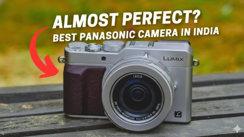 https://comparos.s3.ap-south-1.amazonaws.com/best_panasonic_camera_in_india_e68de91fb0.png